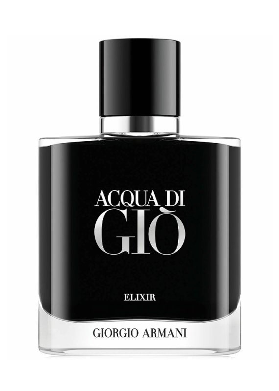 Giorgio Armani Acqua di Gio Elixir