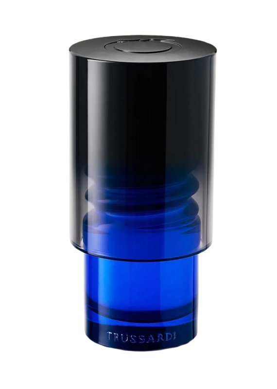Trussardi Primo Notte Blu
