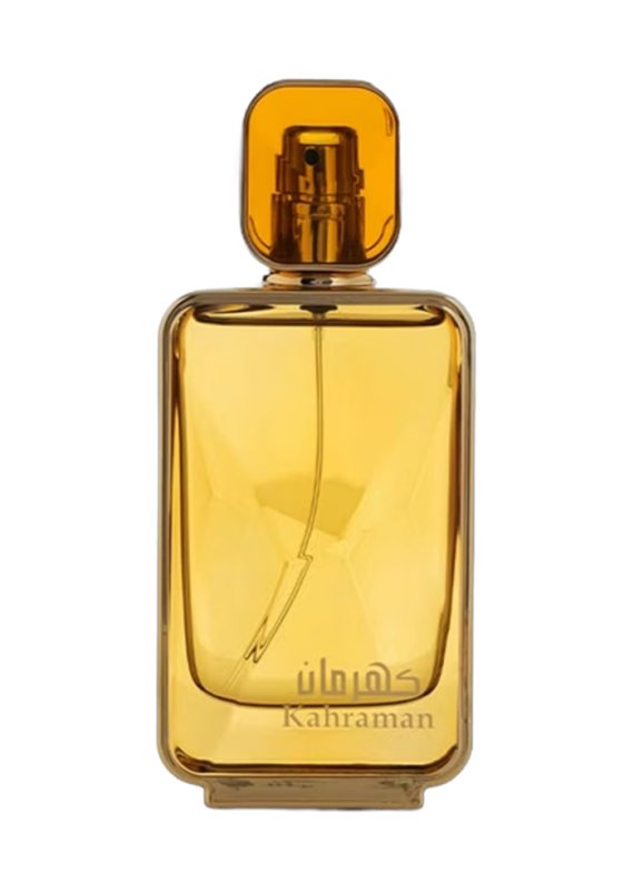 Arabian Oud Kahraman