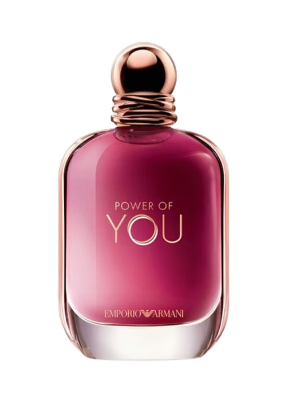 Giorgio Armani Power Of You