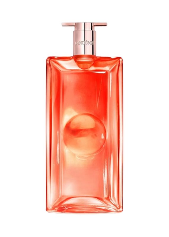 Lancome Idole Peach ‘N Roses