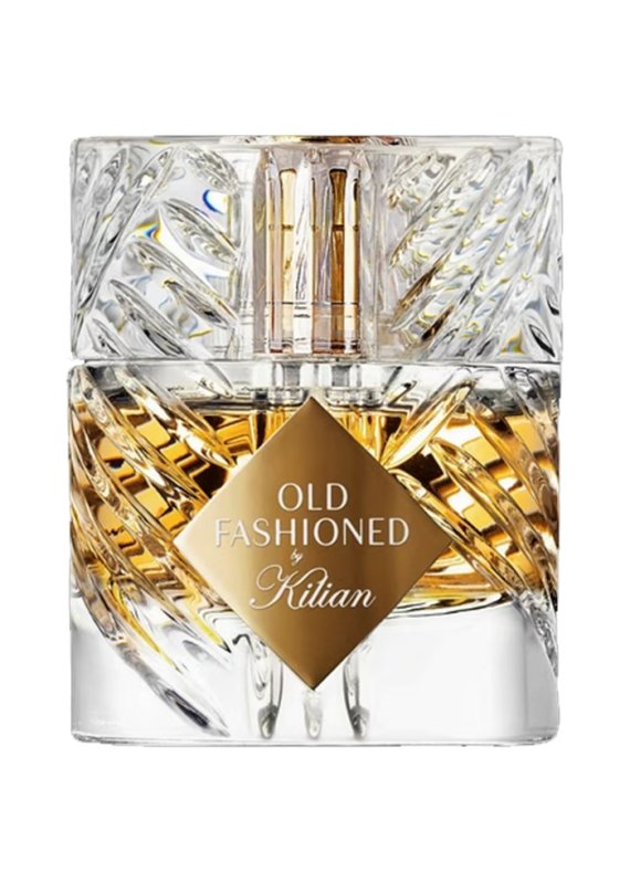 Kilian Old Fashioned
