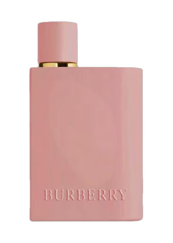 Burberry Her Parfum