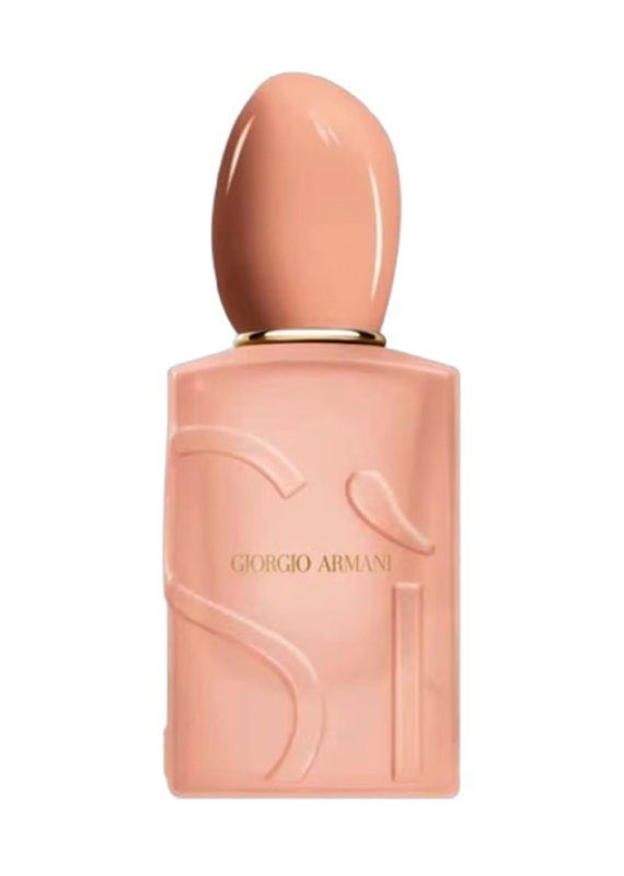 Giorgio Armani Sì Nude Bloom
