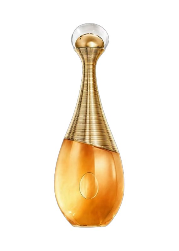 Dior J'adore Intense