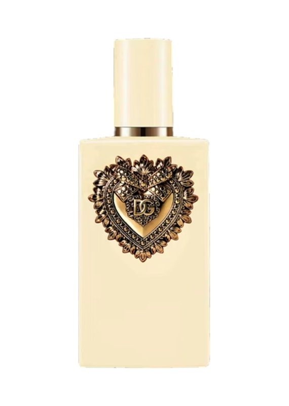 Dolce&Gabbana Your Devotion Eau de Parfum Intense