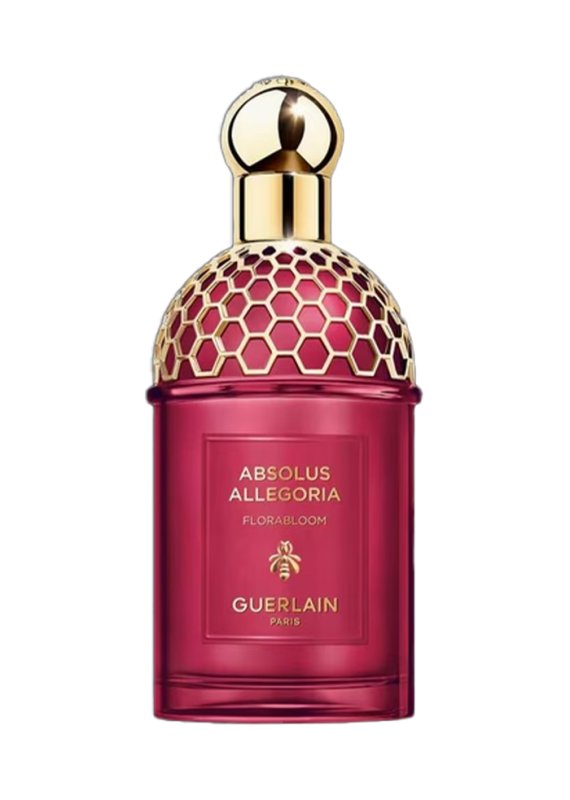 Guerlain Florabloom Absolu