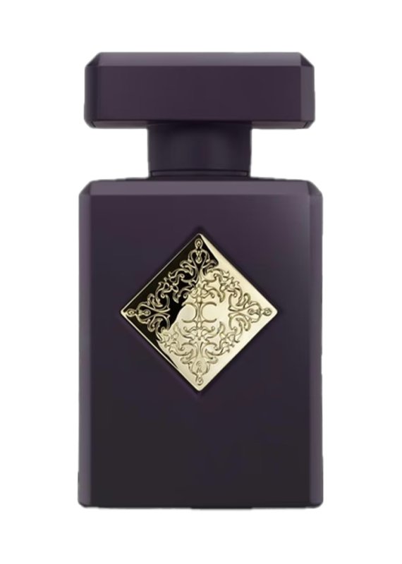 Initio Parfums Prives Can't Get Enough