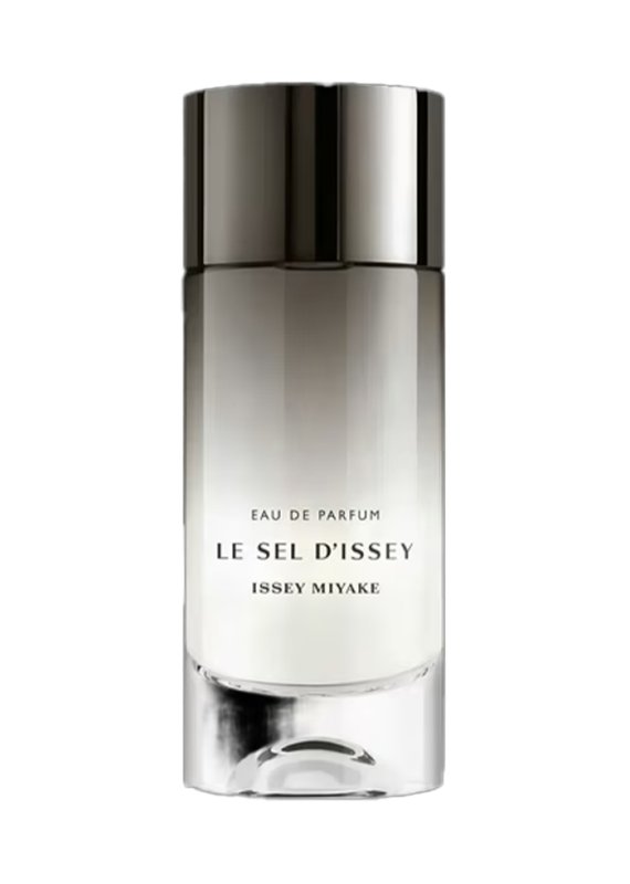 Issey Miyake Le Sel D'Issey Eau de Parfum