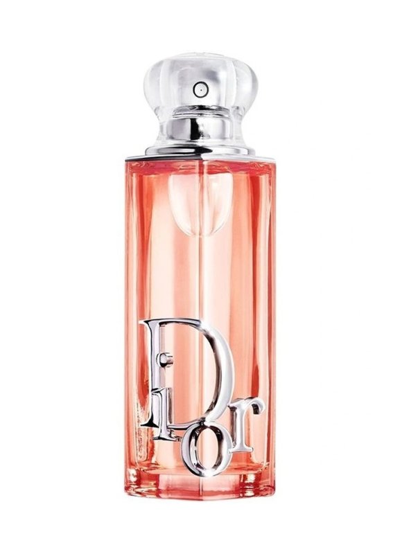 Dior Addict Peachy Glow Eau de Parfum