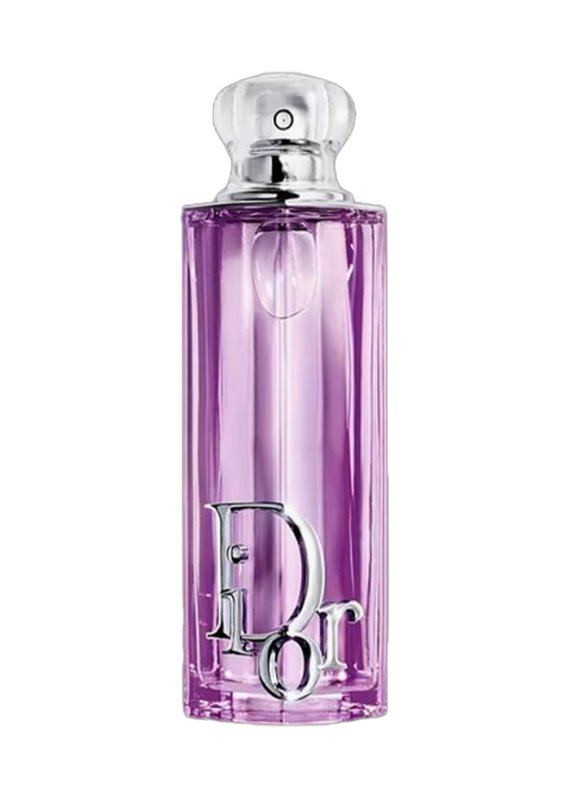 Dior Addict Purple Glow Eau De Parfum