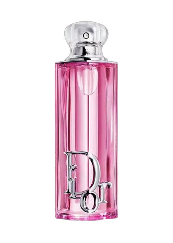 Dior Addict Rosy Glow Eau de Parfum