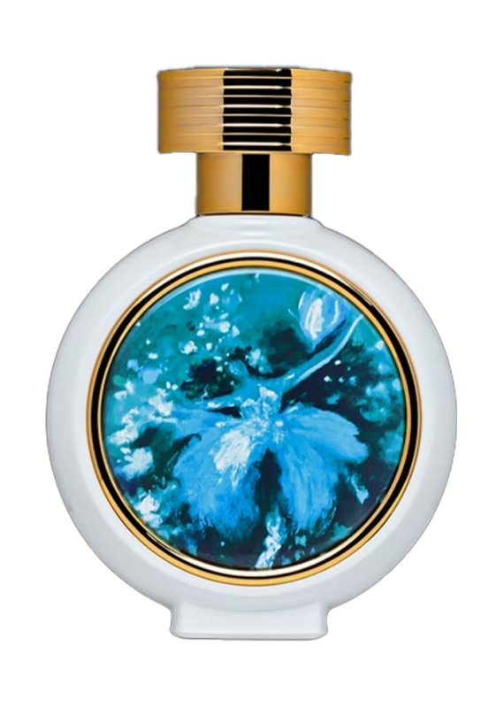Haute Fragrance Company HFC Dancing Queen