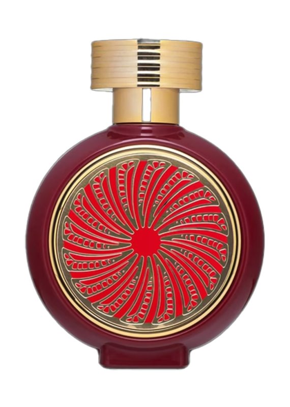 Haute Fragrance Company HFC Golden Fever