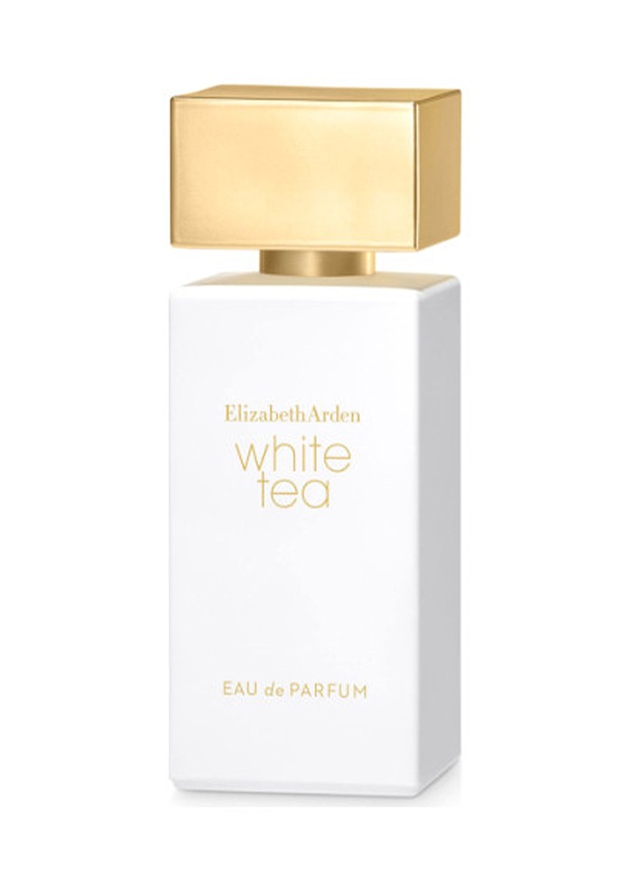 Elizabeth Arden White Tea Eau de Parfum