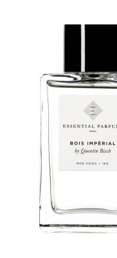 Essential Parfums Bois Imperial