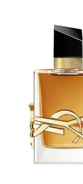 Yves Saint Laurent Libre Intense