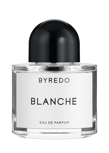 Byredo Blanche
