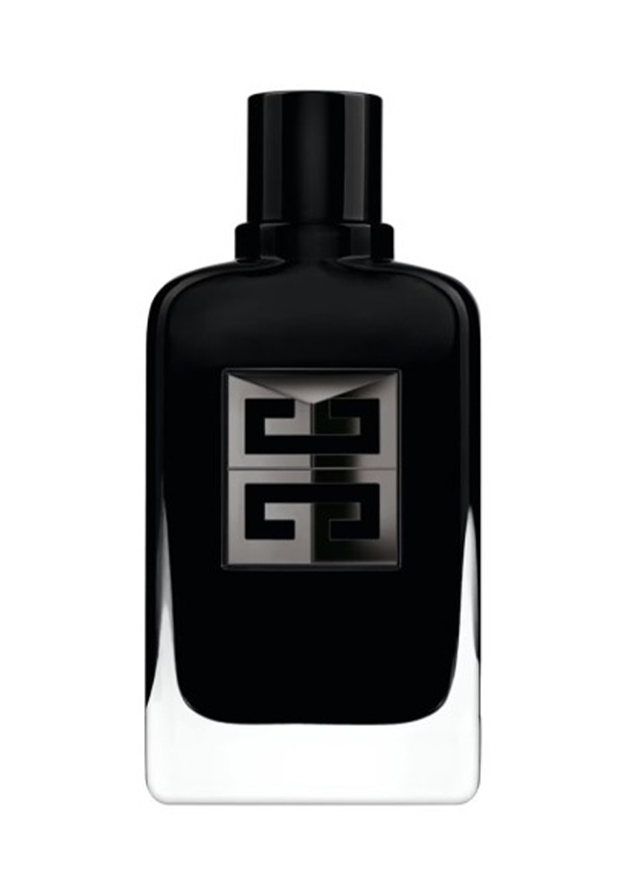 Givenchy Gentleman Society Eau de Parfum Extreme