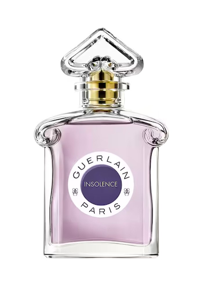 Guerlain Insolence Eau de Parfum 2021