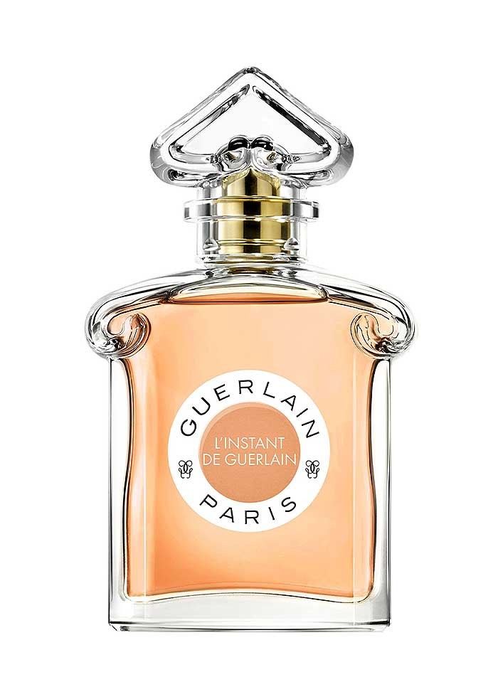 Guerlain L`Instant de Guerlain Eau de Parfum