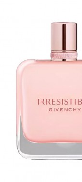 Givenchy Irresistible Givenchy Rose Velvet