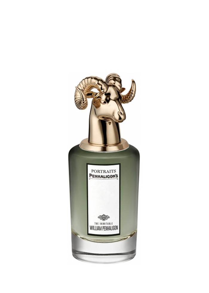 Penhaligon`s The Inimitable William Penhaligon