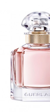 Guerlain Mon Guerlain