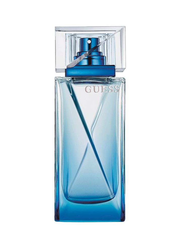 Guess Night Guess