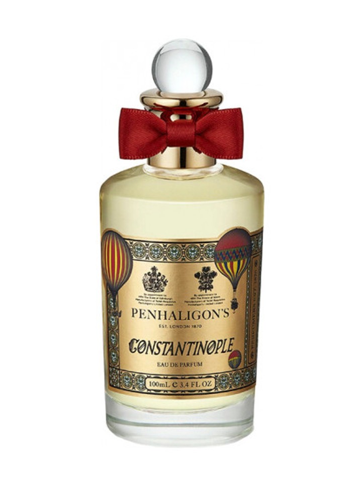 Penhaligon`s Constantinople