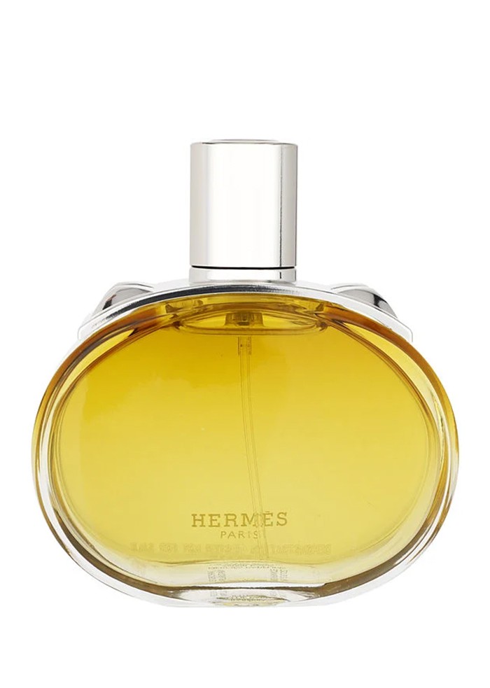 Hermes Barenia Intense