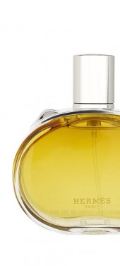 Hermes Barenia Intense