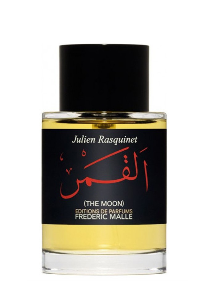 Frederic Malle The Moon
