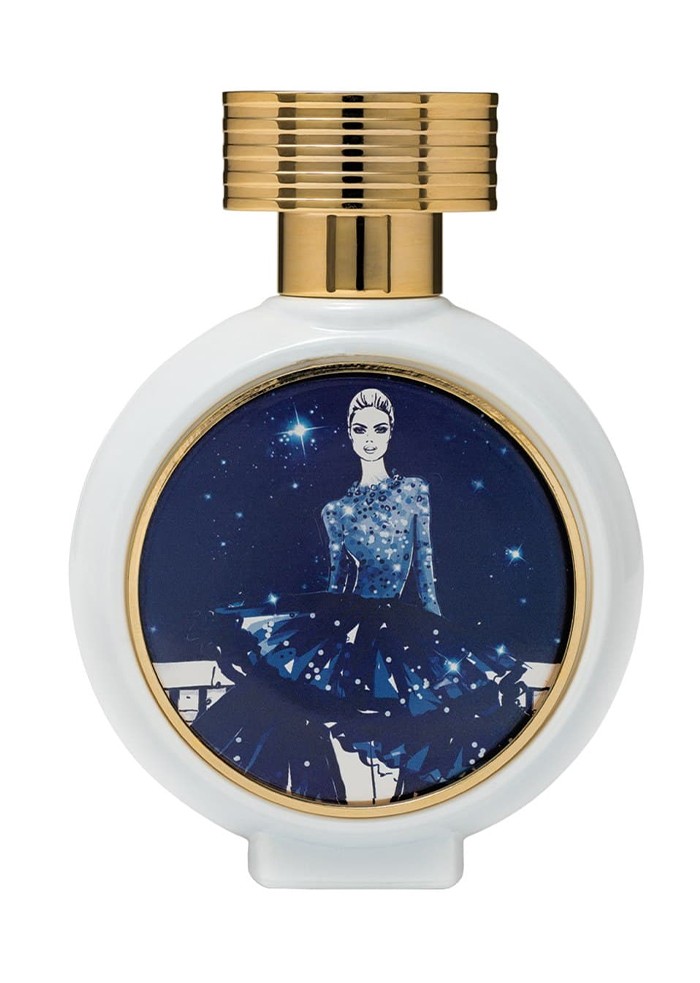 Haute Fragrance Company HFC Diamond in the Sky