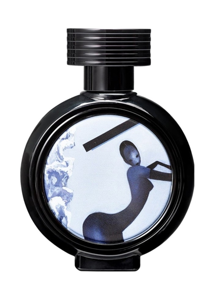Haute Fragrance Company HFC Indian Venus