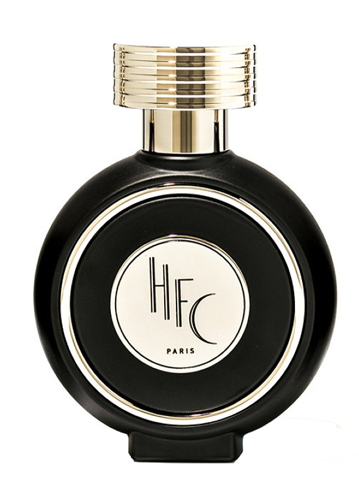 Haute Fragrance Company HFC Lover Man