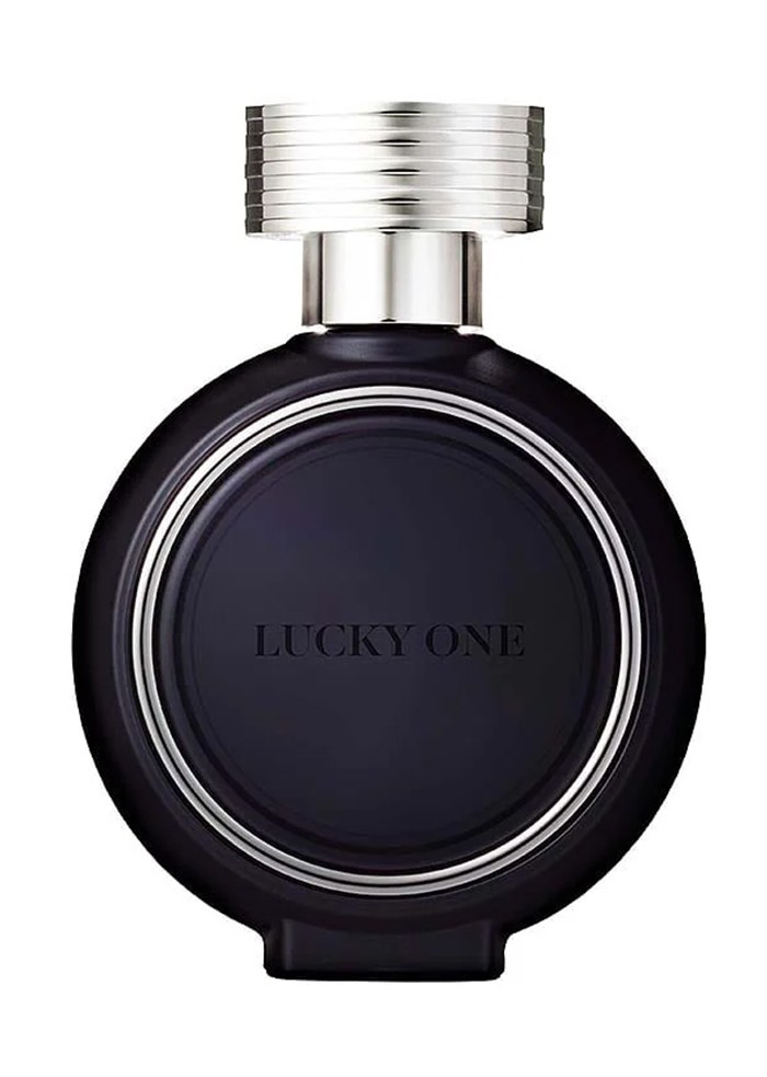 Haute Fragrance Company HFC Lucky One