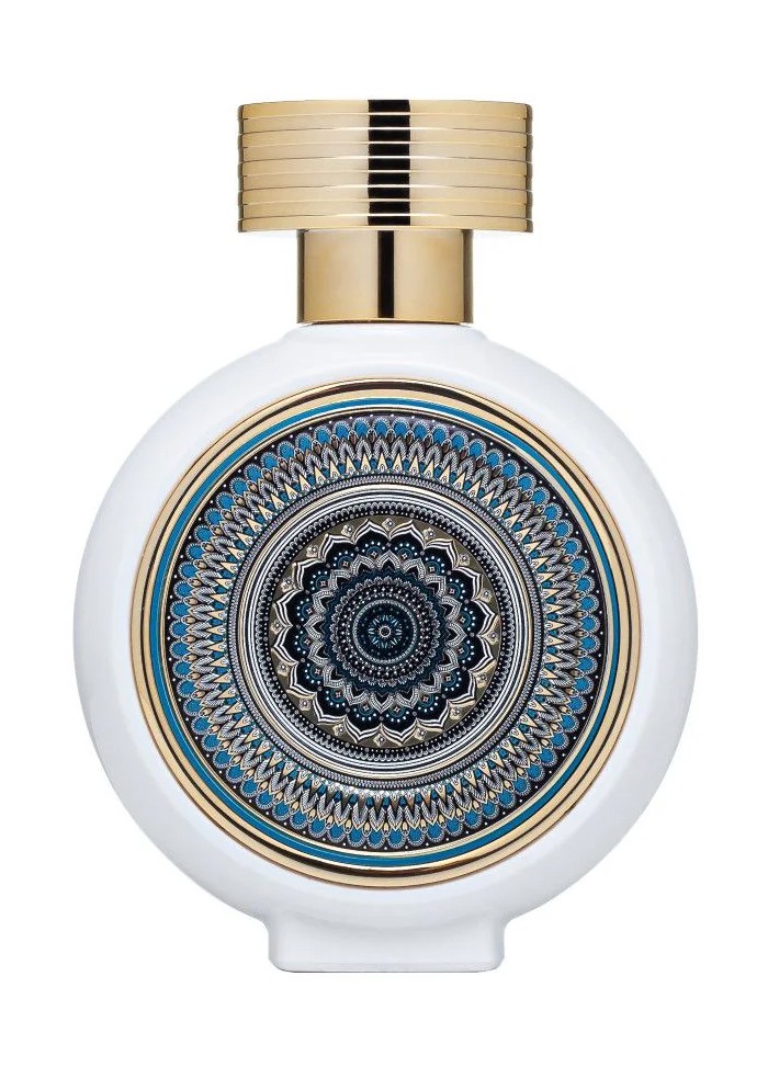 Haute Fragrance Company HFC Nirvanesque