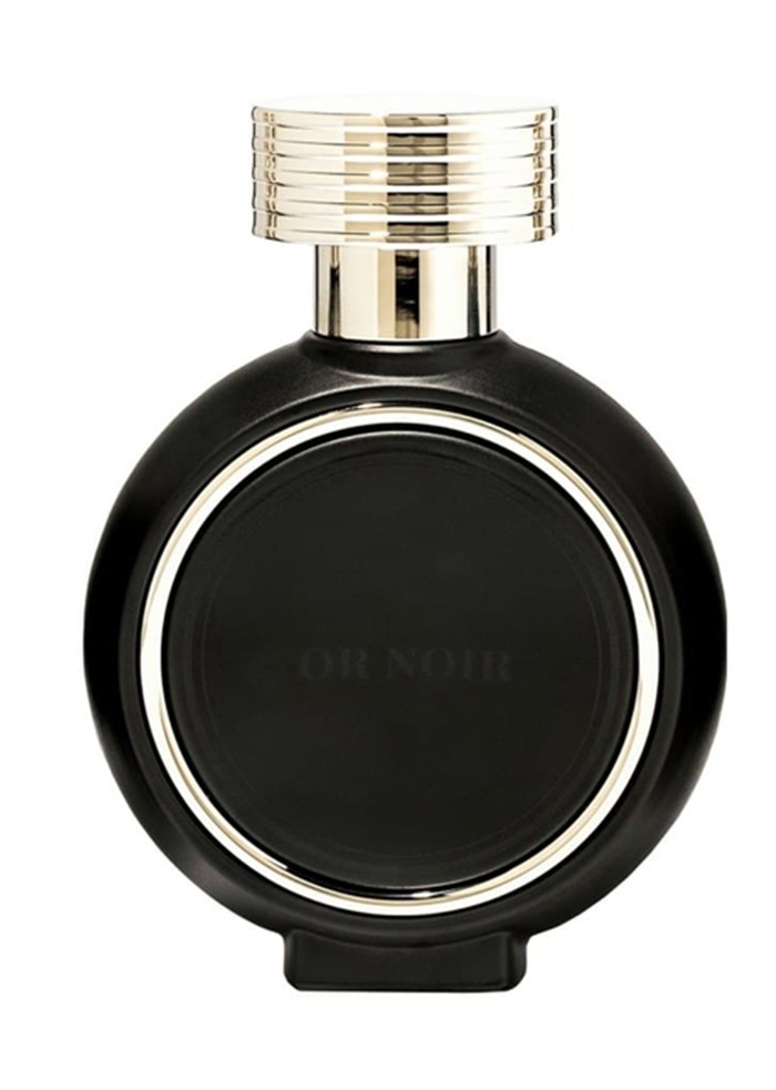 Haute Fragrance Company HFC Or Noir