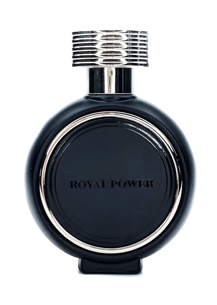 Haute Fragrance Company HFC Royal Power
