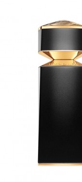 Bvlgari Le Gemme Empyr