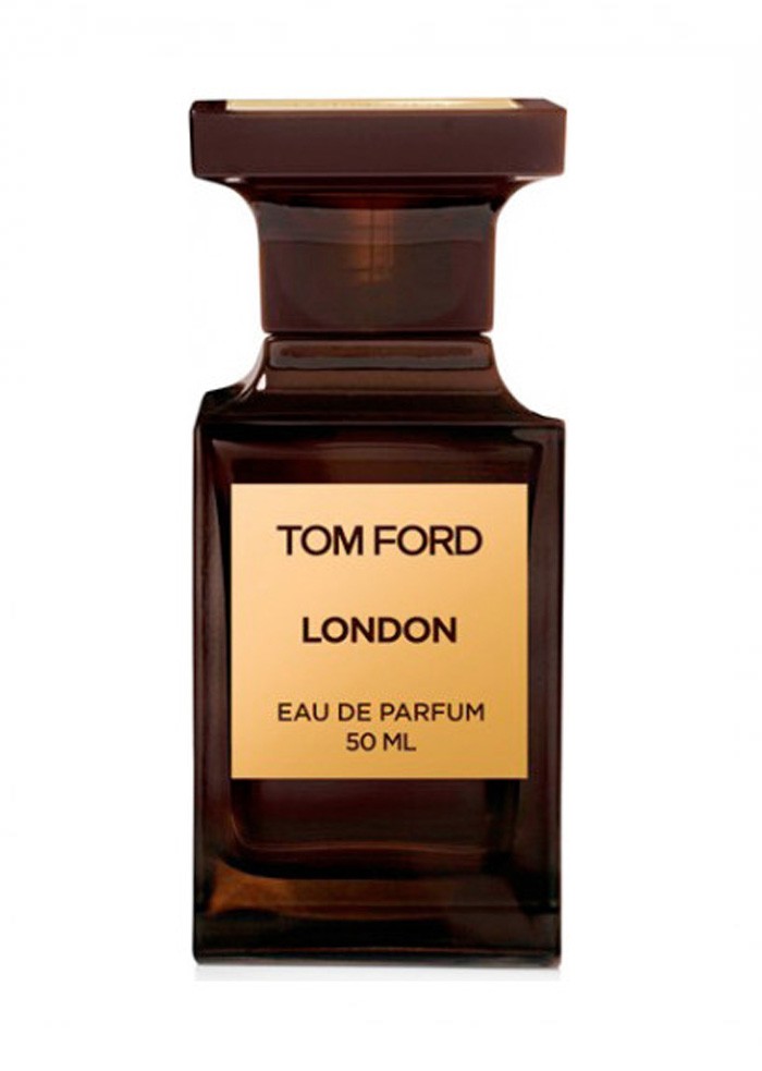 Tom Ford