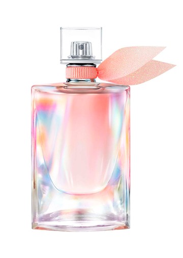 Lancome La Vie Est Belle Soleil Cristal