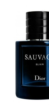 Christian Dior Sauvage Elixir