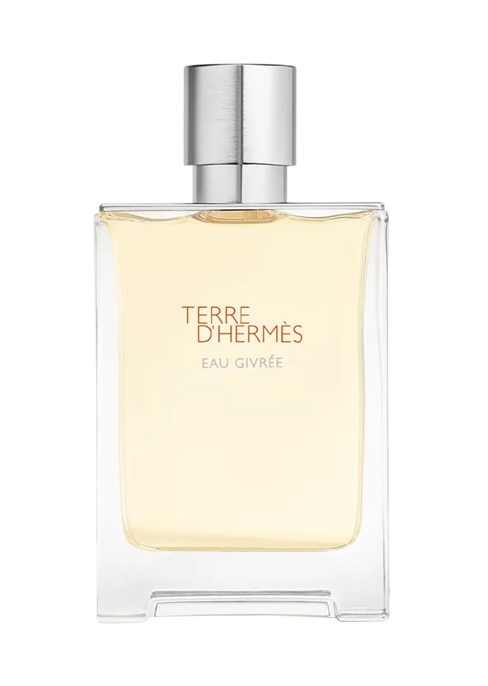 Hermes Terre d`Hermes Eau Givree