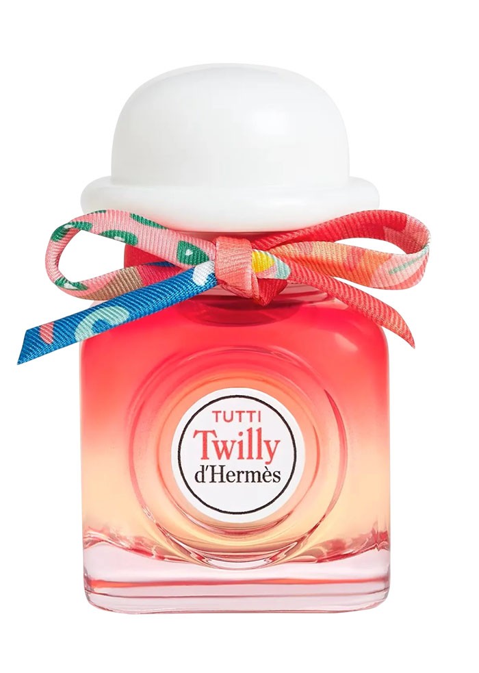 Hermes Tutti Twilly d`Hermes