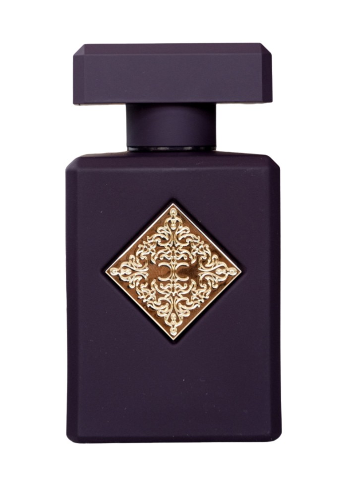 Initio Parfums Prives Narcotic Delight