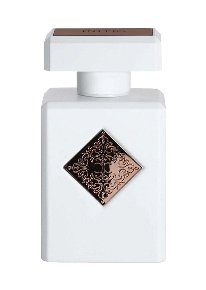Initio Parfums Prives Paragon