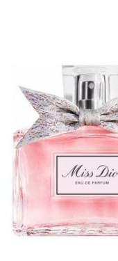 Christian Dior Miss Dior Eau de Parfum (2021)