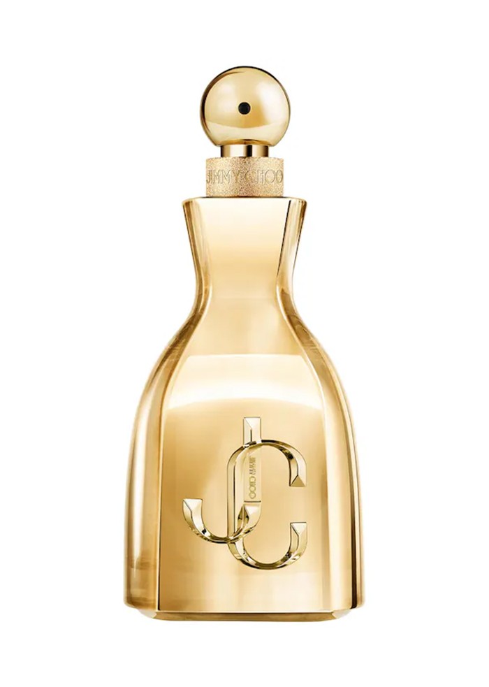 Jimmy Choo I Want Choo Le Parfum